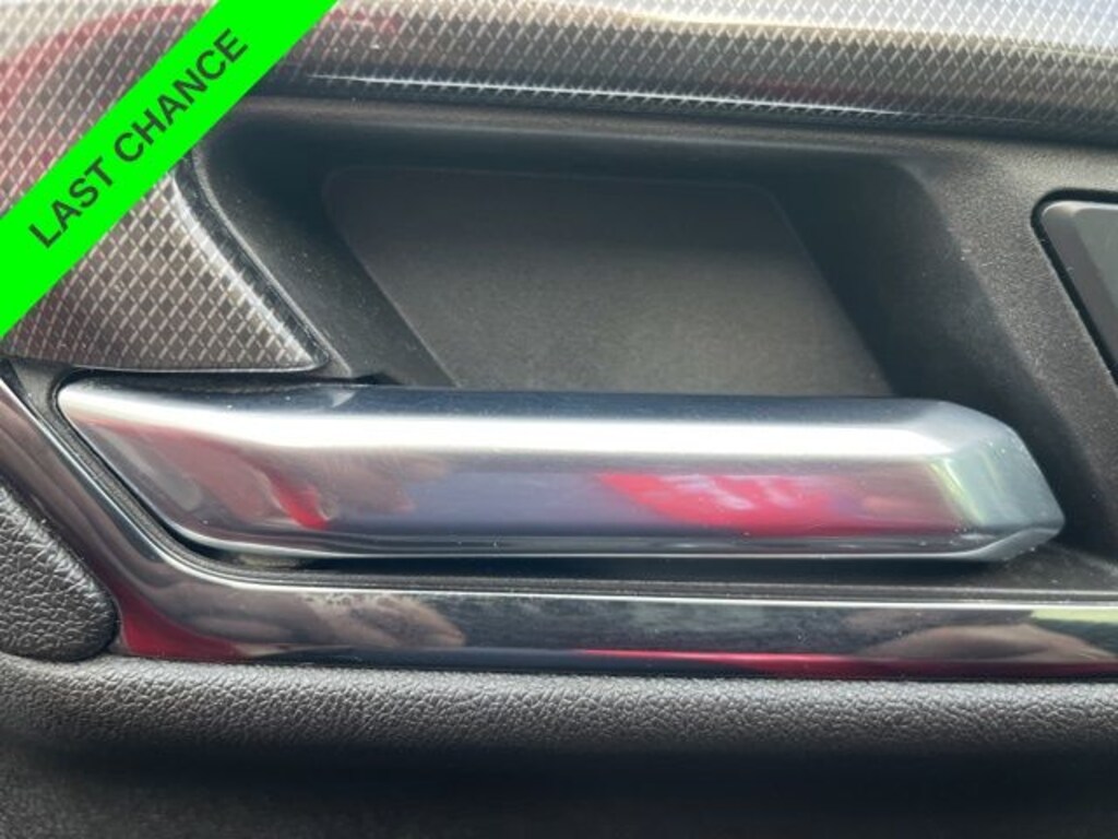 Used 2024 GMC Sierra 3500 HD AT4 Truck Crew Cab