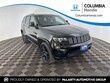  Jeep Grand Cherokee WK