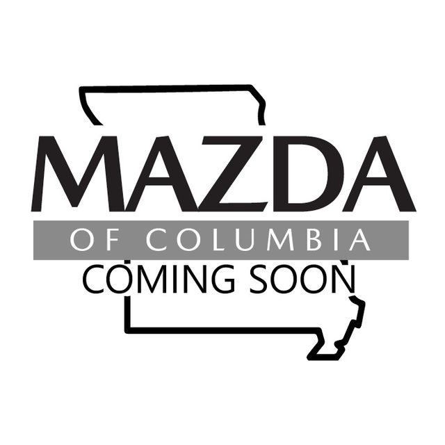 2024 Mazda CX-5 S Select Package Auto AWD's photo