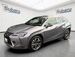 LEXUS UX 200