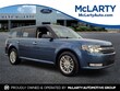  Ford Flex