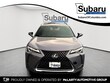 LEXUS UX 200