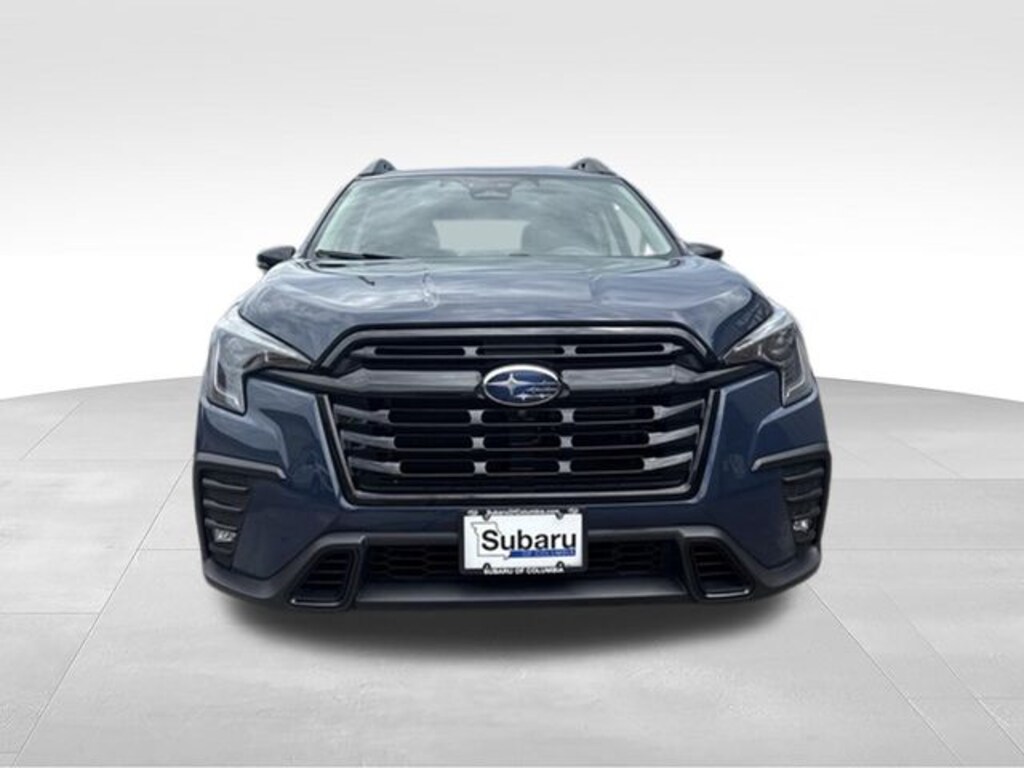 Used 2023 Subaru Ascent Onyx Edition Limited 7-Passenger SUV