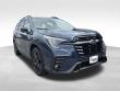 Used 2023 Subaru Ascent Onyx Edition Limited 7-Passenger SUV