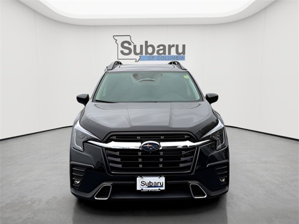 New 2025 Subaru Ascent Touring 7-Passenger SUV