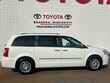  Chrysler Town & Country