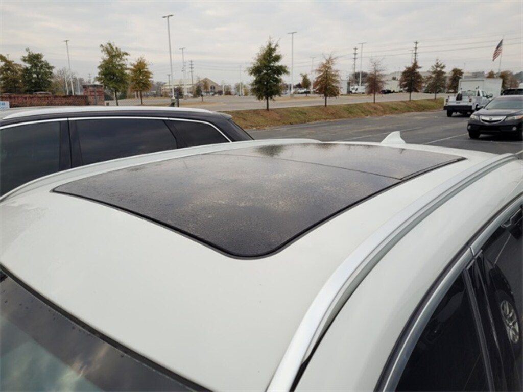 Used 2018 BMW X1 sDrive28i SUV