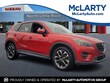  Mazda Mazda CX-5