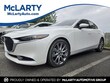  Mazda Mazda3 Sedan
