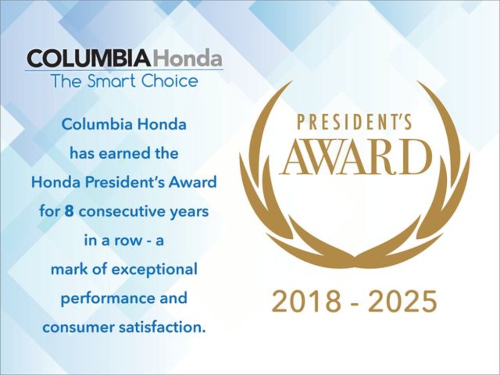 Used 2025 Subaru Outback Premium SUV