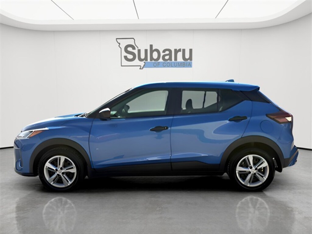 Used 2025 Subaru Forester Limited Hybrid SUV