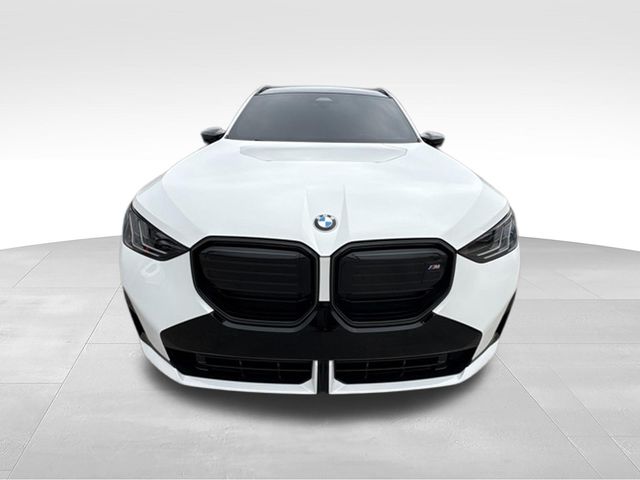 5UX73GP09T9320663
