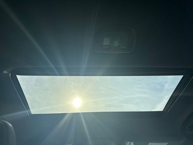 2026 Subaru Outback Wilderness - Photo 17