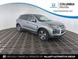  Mitsubishi Outlander Sport
