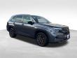 Used 2026 Subaru Forester Sport SUV