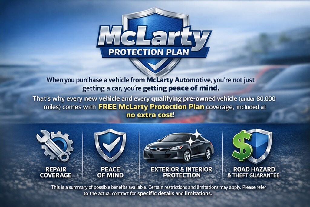 Used 2025 Ford Expedition Max Active SUV