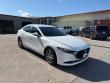 Used 2020 Mazda Mazda3 Select Package Sedan
