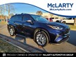  Toyota Highlander Hybrid