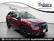 Subaru Ascent