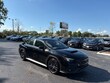 Subaru WRX
