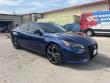 Used 2023 Nissan Altima 2.5 SR Sedan