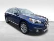 Used 2017 Subaru Outback 3.6R Touring with Starlink SUV