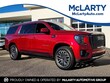  GMC Yukon XL