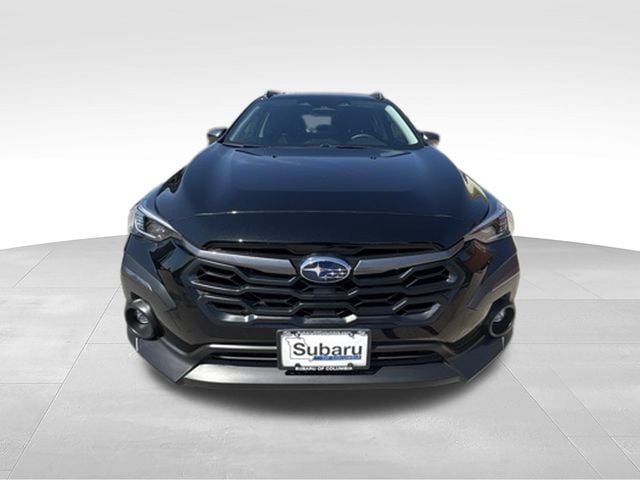 4S4GUHL62T3716690