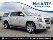  CADILLAC Escalade ESV