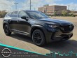 Mazda CX-50