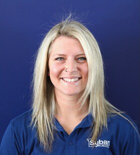 Staff member Shanna Elder from ID_fc4c64163da7
