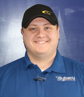 Staff member River Hopkins from ID_fc4c64163da7