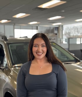 Staff member Nefertiti Gautney-Lopez from ID_e80a1274c6fd
