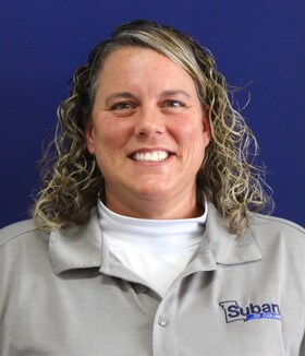 Staff member Meredith Kay from ID_fc4c64163da7