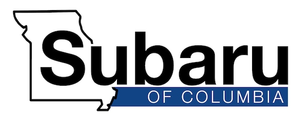 Subaru of Columbia