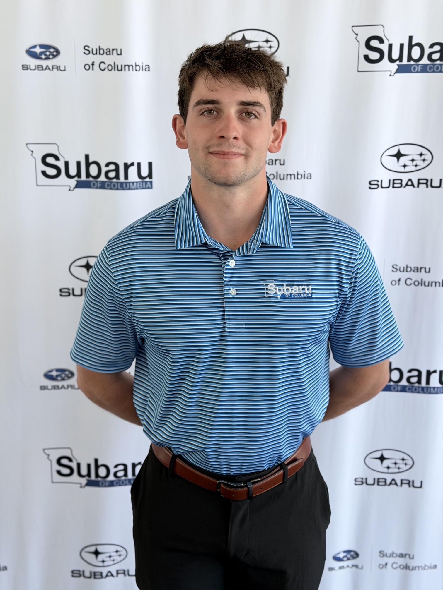 Staff member Noah Mursch from ID_de18b9d192cc