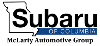 Subaru of Columbia