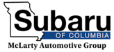 Subaru of Columbia