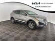  Hyundai Santa Fe Sport