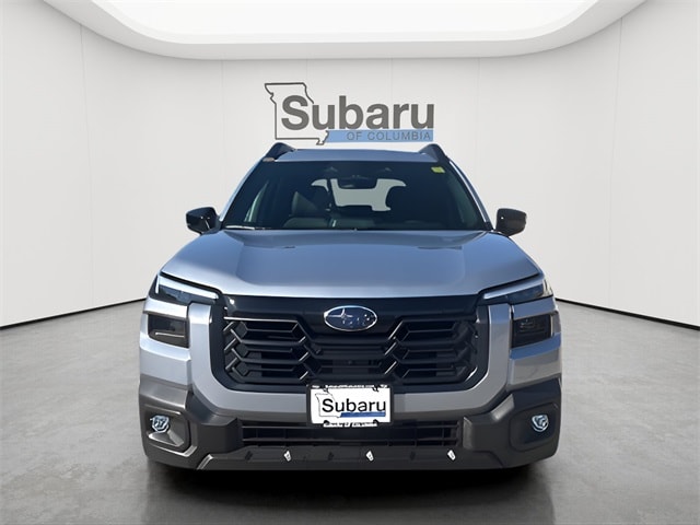 2026 Subaru Outback Limited XT - Photo 2