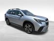 Used 2023 Subaru Ascent Touring 7-Passenger SUV