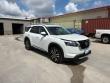 Used 2025 Nissan Pathfinder Platinum SUV