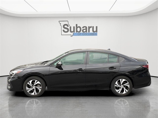 2023 Subaru Legacy Premium photo 4