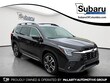 Subaru Ascent
