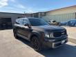 Used 2023 Kia Telluride SX X-Line SUV
