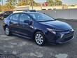  Toyota Corolla Hybrid
