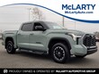  Toyota Tundra i-FORCE MAX