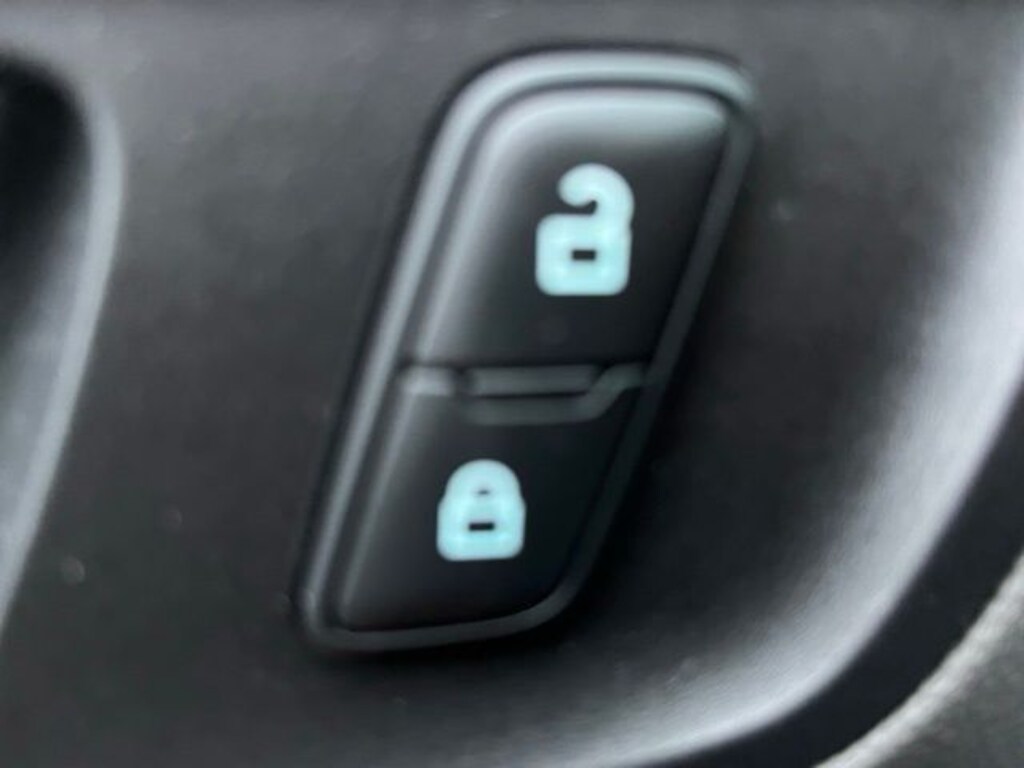 Used 2018 Ford Transit-350 Wagon Low Roof Passenger Wagon