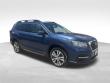Used 2022 Subaru Ascent Limited 7-Passenger SUV
