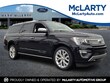  Ford Expedition Max